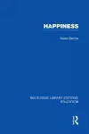 Happiness (RLE Edu K) cover