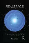 Real Space cover