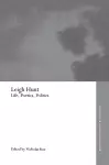 Leigh Hunt cover