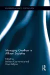 Managing Overflow in Affluent Societies cover