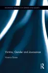 Victims, Gender and Jouissance cover