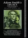 Adam Smith's Legacy cover