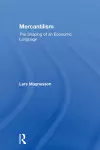 Mercantilism cover