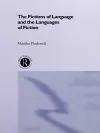 The Fictions of Language and the Languages of Fiction cover