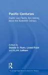 Pacific Centuries cover