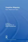 Cognitive Mapping cover