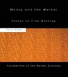 Money and the Market cover