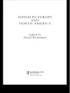 Sufism in Europe and North America cover