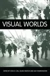 Visual Worlds cover