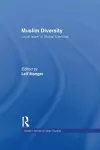 Muslim Diversity cover