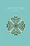 History Of Islamic Philosophy cover