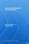 International Migration and Knowledge cover