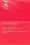 World Tourism Cities cover
