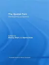 The Spatial Turn cover