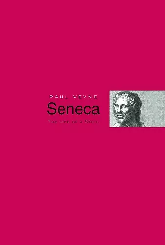 Seneca cover