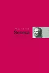 Seneca cover