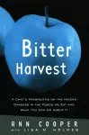 Bitter Harvest cover