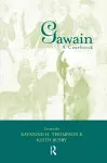 Gawain cover