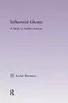 Influential Ghosts cover