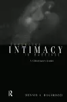 Enhancing Intimacy in Marriage cover