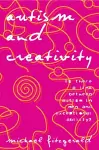 Autism and Creativity cover