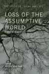 Loss of the Assumptive World cover