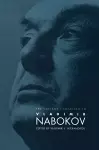 The Garland Companion to Vladimir Nabokov cover