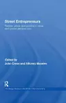 Street Entrepreneurs cover