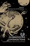 Globalization's Contradictions cover