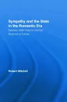 Sympathy and the State in the Romantic Era cover