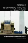 Deterring International Terrorism and Rogue States cover