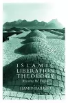 Islamic Liberation Theology cover