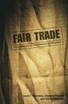 Fair Trade cover