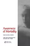 Awareness of Mortality cover