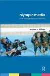 Olympic Media cover