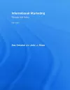 International Marketing cover