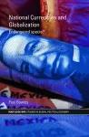 National Currencies and Globalization cover