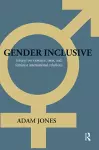 Gender Inclusive cover