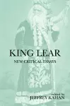 King Lear cover