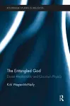 The Entangled God cover