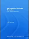 Marxism & Scientific Socialism cover