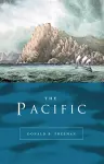 The Pacific cover