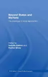 Beyond States and Markets cover