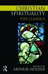 Christian Spirituality cover