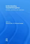 Understanding Counterinsurgency cover