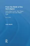 From the Brink of the Apocalypse cover