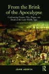 From the Brink of the Apocalypse cover