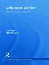 Global Social Economy cover