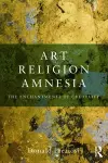 Art, Religion, Amnesia cover