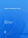 Space and Defense Policy cover